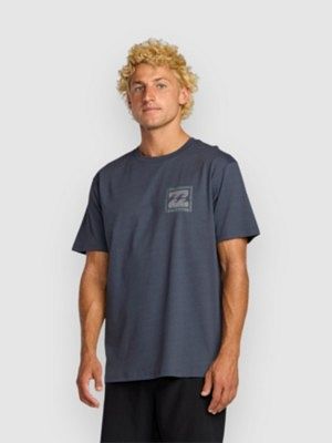 Trail Adiv T-Shirt