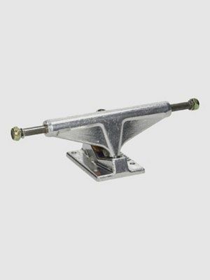 All Polished Hi 5.25'' Truck