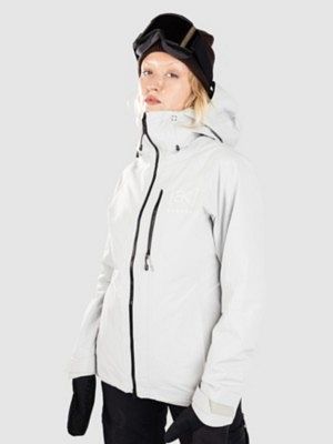 AK Gore-Tex 2L Upshft Jacket