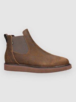 Dover II Vibram Winter Shoes