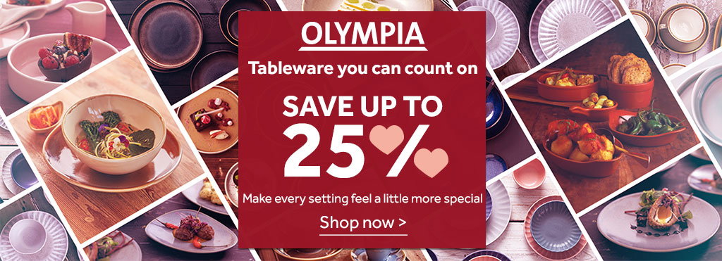 Olympia