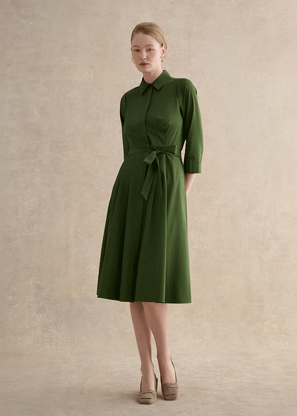 Shop Dresses