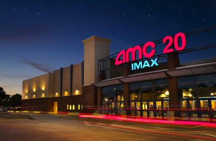 AMC Black Ticket Deals & Snacks – Premium Movie Savings Across All Locations