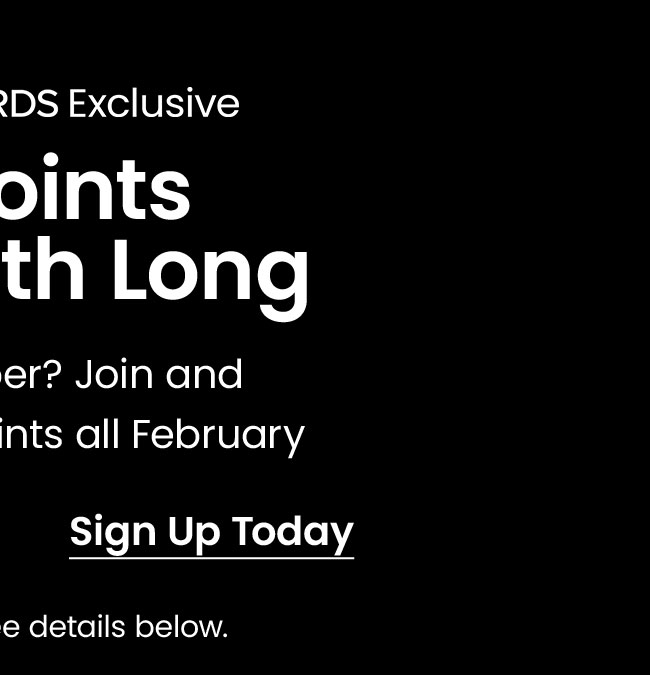 Love_Rewards_Members_Earn_2x_Points_Sign_Up_Today
