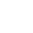 Ícone de WhastApp
