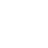 Ícone de telefone
