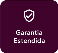 Garantia Estendida