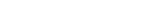 Brastemp