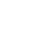 Ícone de chat