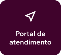 Portal de atendimento