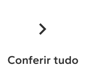 Conferir tudo