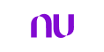 Nubank