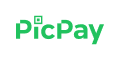 PicPay