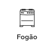 Fogão