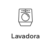 Lavadora