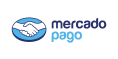 Mercado pago