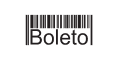 Boleto
