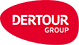 DERTOUR Group