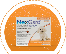 nexgard