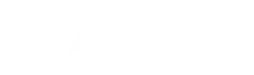 AAII-4-lines-white-on-transparent