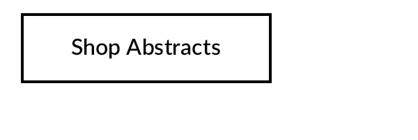 Shop Abstracts