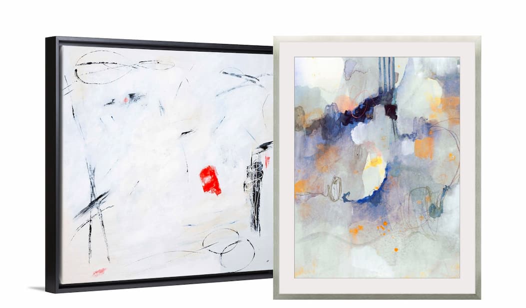 West Coast Minimalism will make your home effortlessly cool
