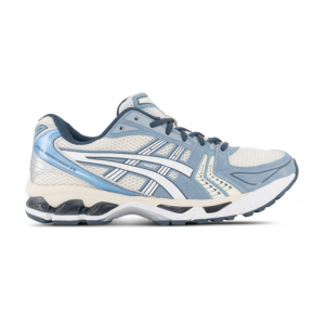 ASICS GEL-Kayano 14 | Cream/Raw Indigo