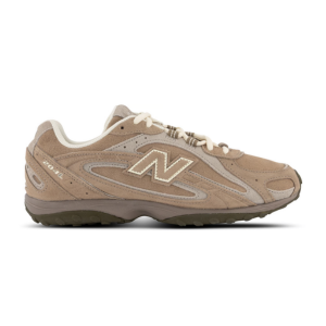 New Balance 204L | Mushroom/Arid Stone