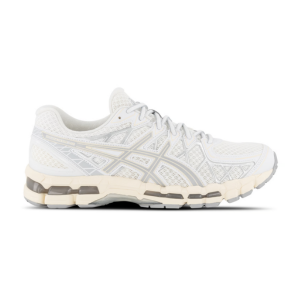 ASICS GEL-Kayano 20 | White/Glacier