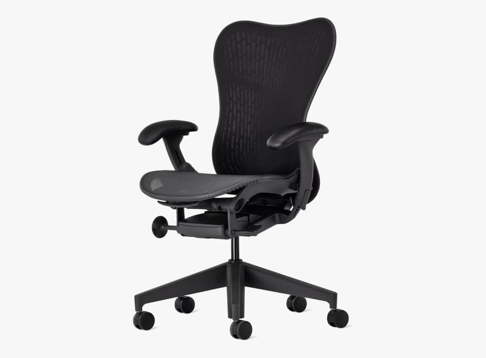 Mirra 2 Chair