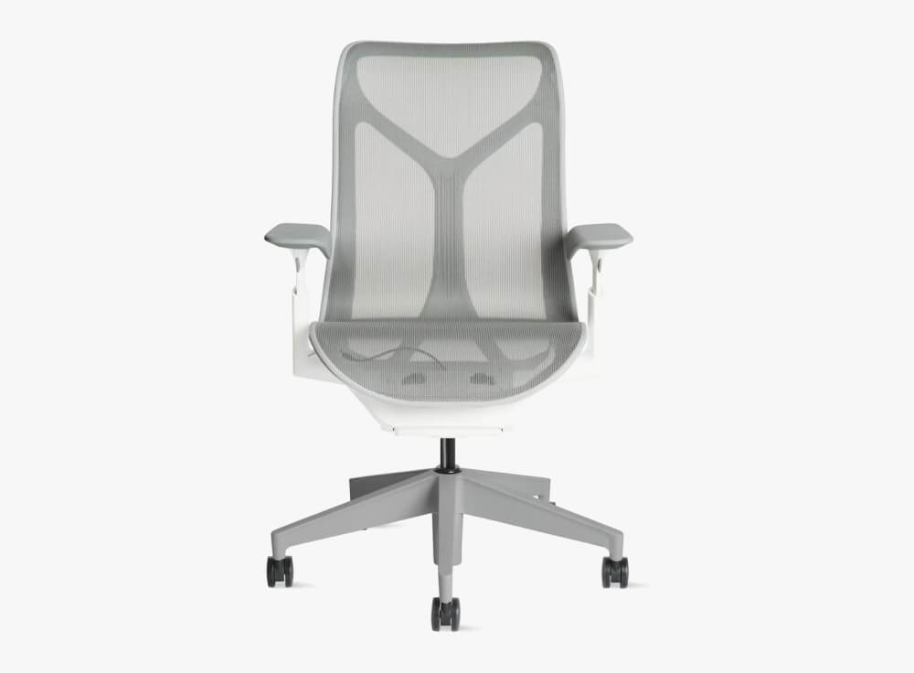 View Cosm Chair