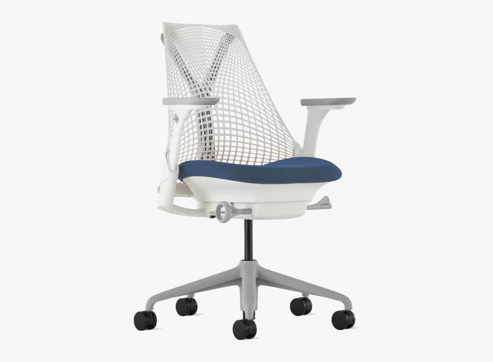 Sayl Chair