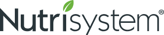 Nutrisystem