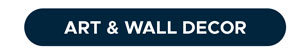 Art and Wall Decor