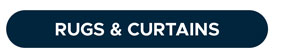 Rugs and Curtains