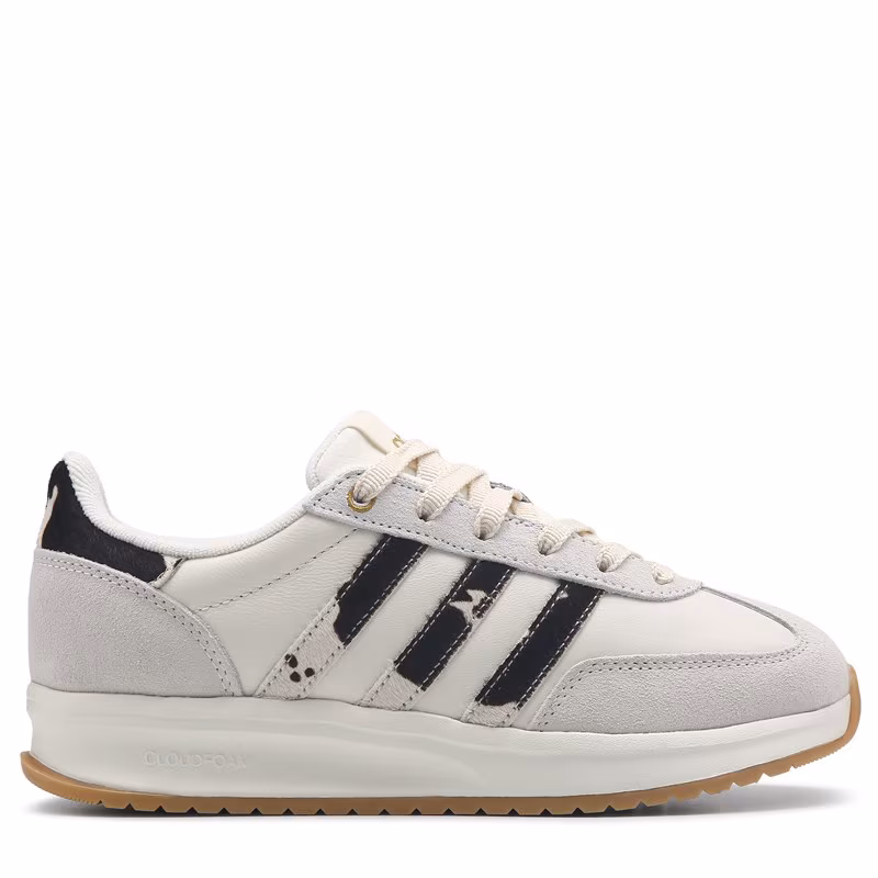 Women's Run 70s 2.0 Retro Sneaker
