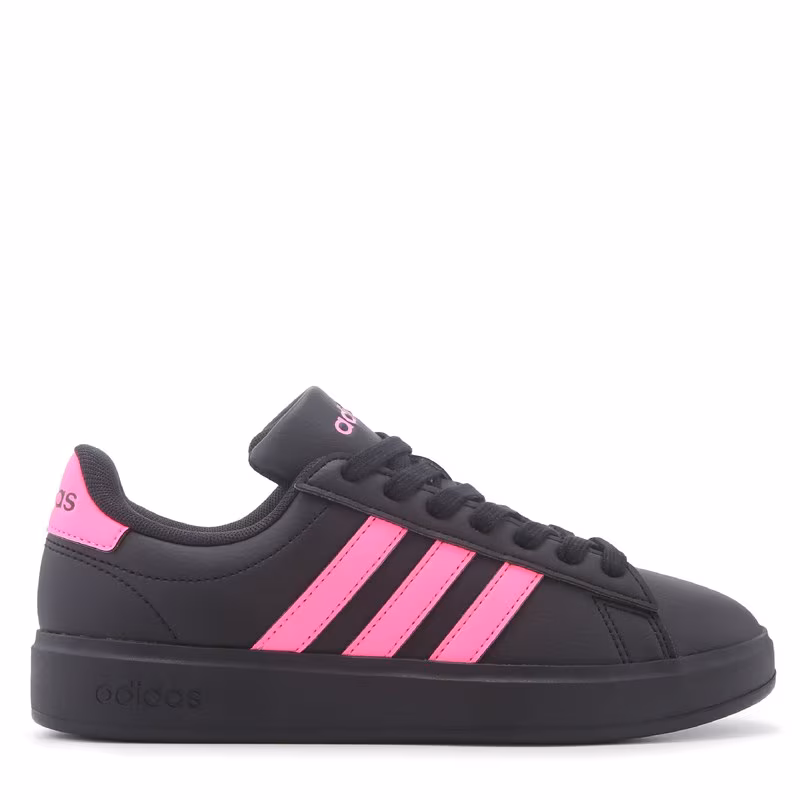 Women's Grand Court 2.0 Sneaker