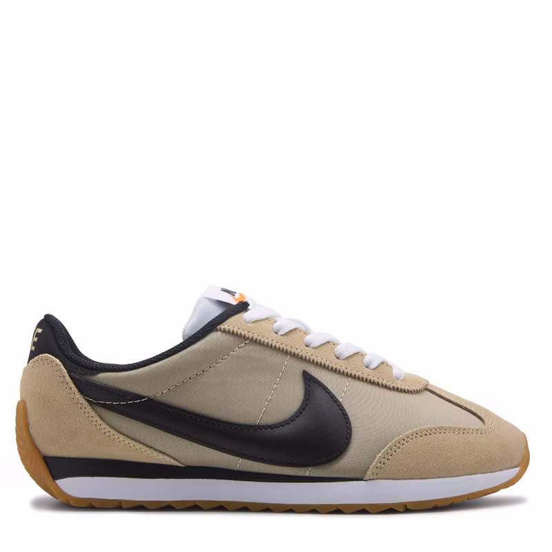 Women's Pacific Sneaker