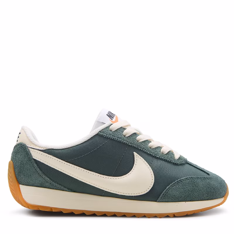 Women's Pacific Sneaker
