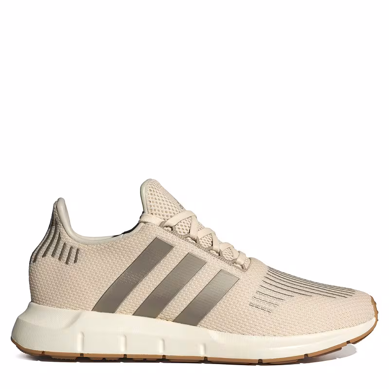 Women's Swift Run 23 Sneaker