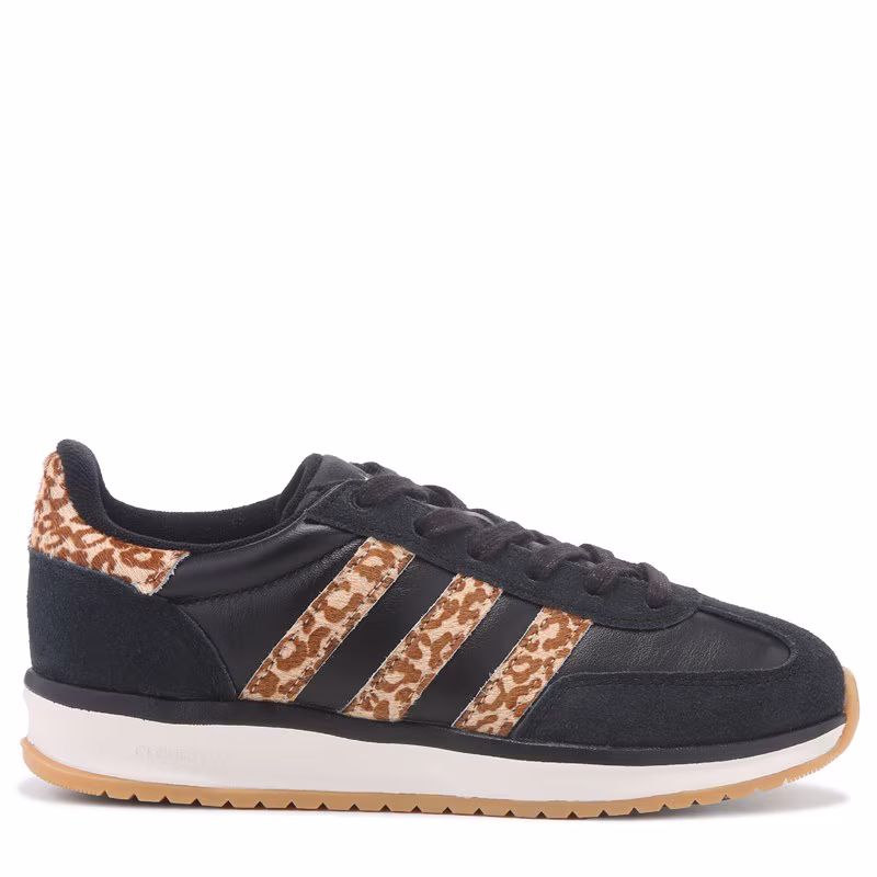 Women's Run 70s 2.0 Retro Sneaker