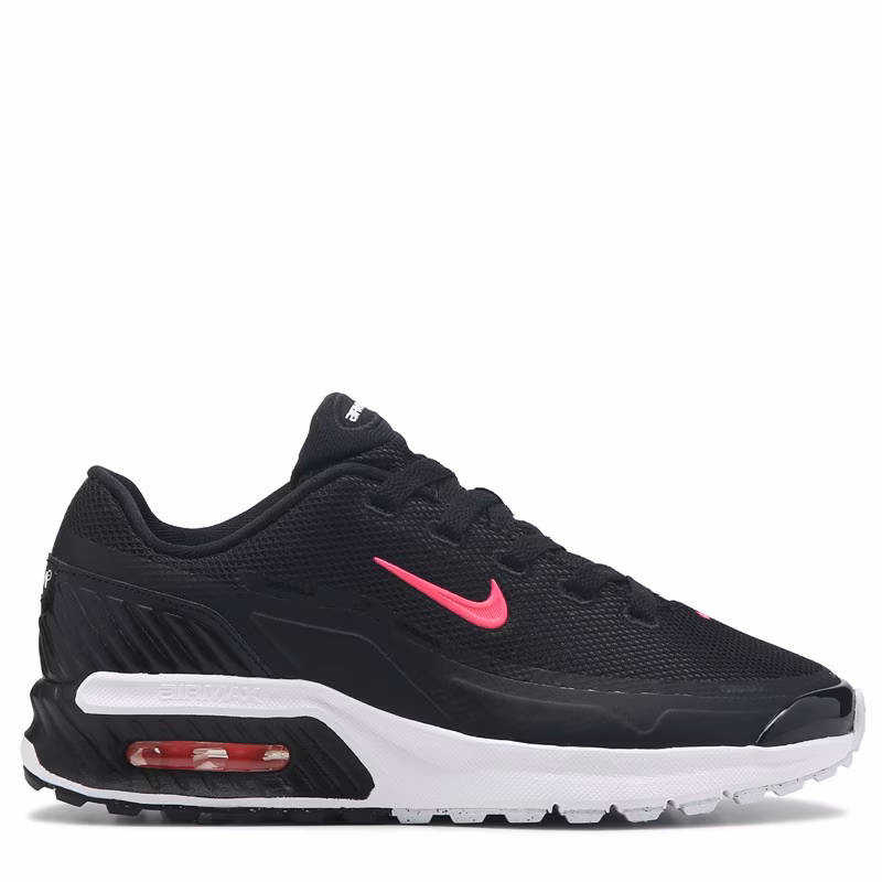 Women's Air Max Bia Sneaker