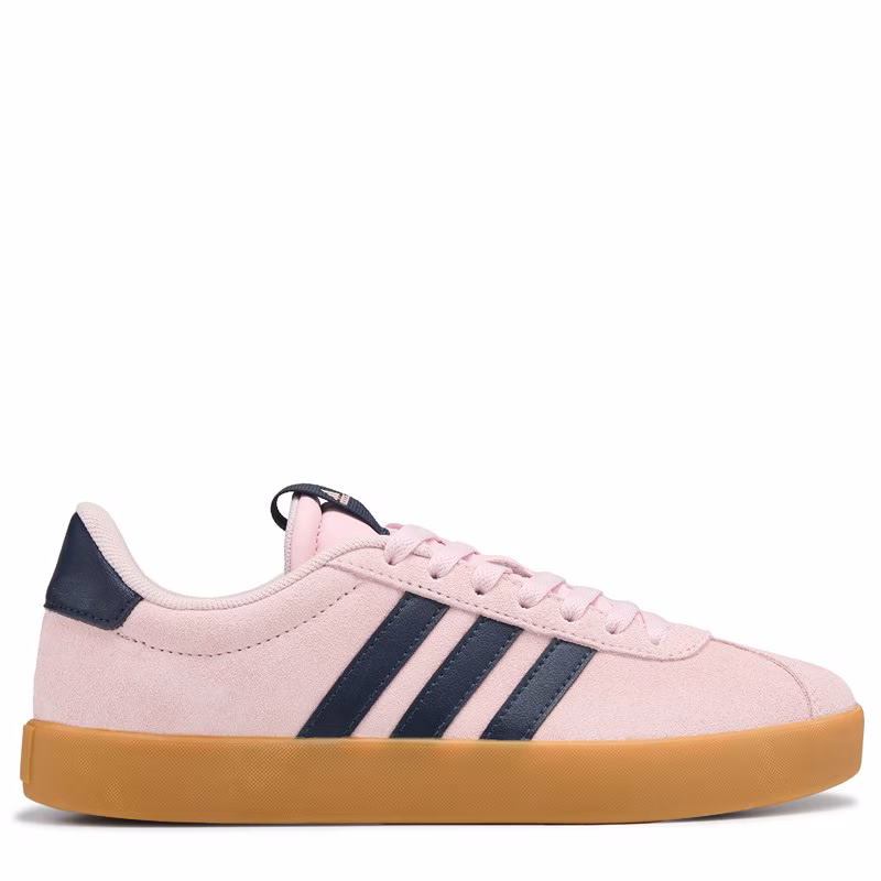 Women's VL Court 3.0 Sneaker