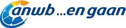 ANWB