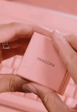 https://brxcdn.com/pan-app-storage/db61c146-92aa-11ef-a7cf-86d1aecfdc17/media/original/41e6e380-c615-11f0-9b64-dea7d3c9ef77
