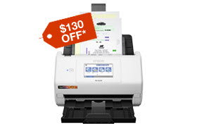 RR-600W Image