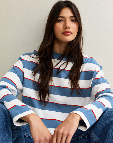 Women's tops