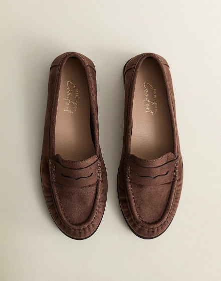 Women's shoes