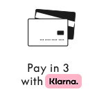 Pay in 3
