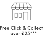 Click & Collect